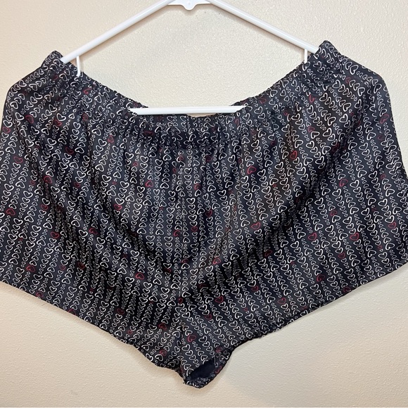 Enchanting Sleep Set - Picture 2 of 5